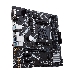Материнская плата Asus PRIME B450M-K II Soc-AM4 AMD B450 2xDDR4 mATX AC`97 8ch(7.1) GbLAN RAID+VGA+DVI+HDMI, фото 10