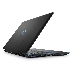 Ноутбук Dell G3 3500 Core i7 10750H/16Gb/1Tb/SSD256Gb/NVIDIA GeForce GTX 1650 Ti 4Gb/15.6"/WVA/FHD (1920x1080)/Windows 10/black/WiFi/BT/Cam, фото 3