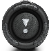 Портативная акустическая система JBL Xtreme 3 черный, фото 7
