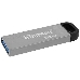 Флеш диск Kingston KYSON 32GB USB 3.2 Gen 1, фото 4