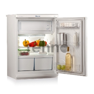 ХОЛОДИЛЬНИК POZIS-СВИЯГА-410-1 белый