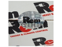 Блок силовых розеток Rem Rem-10, Shuko х 4, вход IEC 320 C14, 10
