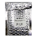 Аккумулятор Li-Pol GoPower LP401430 PK1 3.7V 120mAh (1/10/250), фото 1