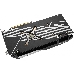 Видеокарта Asus PCI-E 4.0 DUAL-RX6750XT-O12G AMD Radeon RX 6750XT 12288Mb 192 GDDR6 2474/16000 HDMIx1 DPx3 HDCP Ret, фото 3