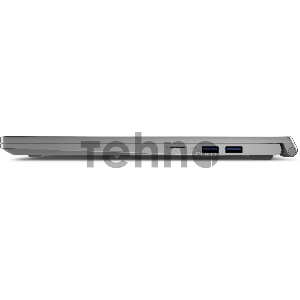 Ноутбук MSI Prestige 15 A12UD-225RU Core i7 1280P/16Gb/SSD1Tb/GeForce RTX 3050 Ti 4Gb/15.6 IPS FHD (1920x1080)/Win11 Pro/Silver WiFi BT Cam