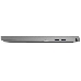 Ноутбук MSI Prestige 15 A12UD-225RU Core i7 1280P/16Gb/SSD1Tb/GeForce RTX 3050 Ti 4Gb/15.6" IPS FHD (1920x1080)/Win11 Pro/Silver WiFi BT Cam, фото 3