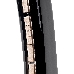 Набор для стрижки аккумуляторный Galaxy GL 4160 ЧЕРНЫЙ, фото 8
