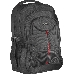 Рюкзак для ноутбука CARBON 15.6" BLACK 26077 DEFENDER, фото 2