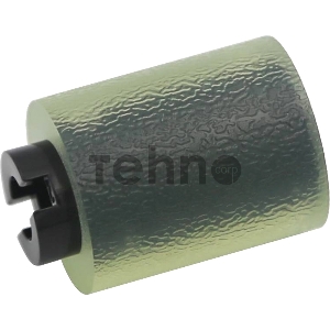 Ролик подачи/отделения Cet CET341072 (4030-3005-01/A00J-5636-00/A0P0-R740-00) для Konica Minolta Bizhub 227/287/C227/C287/C258