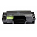 Тонер Картридж Cactus CS-WC3315X (106R02310) черный для для Xerox WorkCentre 3315 (5000стр.), фото 6