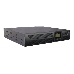 Источник бесперебойного питания Ippon Innova RT 2000  {2K,1800W, 2U Online, 621779}, фото 6