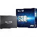 SSD накопитель Gigabyte 2.5" 240GB Client SSD GP-GSTFS31240GNTD SATA 6Gb/s, 500/420, IOPS 50/75K, MTBF 2M, 100TBW,, фото 9
