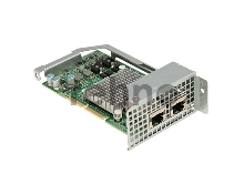 Сетевой контроллер AOC-CTG-I2T