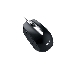 Мышь Genius DX-180, USB, чёрная, оптическая, фото 6