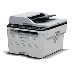 МФУ Лазерное Ricoh SP 230SFNw <картридж 700стр.> (копир-принтер-сканер-факс, ADF, 30стр./мин., 1200x600dpi, LAN, WiFi, NFC, A4), фото 3