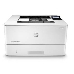 Принтер лазерный HP LaserJet Pro M404n (W1A52A) (A4, 1200dpi, 4800x600, 38ppm, 128Mb, 2tray 100+250, USB2.0/GigEth, фото 3