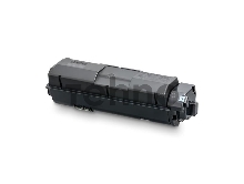Тонер-картридж Kyocera TK-1170 (1T02S50NL0) черный для M2040dn/M2540dn/M2640idw 7200 стр.
