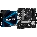 Материнская плата Asrock A520M PRO4 Soc-AM4 AMD A520 4xDDR4 mATX AC`97 8ch(7.1) GbLAN RAID+VGA+HDMI+DP, фото 12