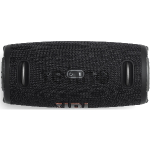 Портативная акустическая система JBL Xtreme 3 черный