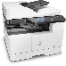 МФУ HP LaserJet MFP M443nda, принтер/сканер/копир, (A3, 13/25 стр/мин, разр. скан. 600х600, печати 1200х1200; LAN, USB), фото 1