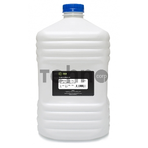 Тонер для принтера Cactus CS-TSG2-1000 черный (флакон 1000гр) Samsung ML 2160/2165/ SCX 3400