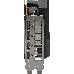 Видеокарта Asus PCI-E 4.0 DUAL-RX6750XT-O12G AMD Radeon RX 6750XT 12288Mb 192 GDDR6 2474/16000 HDMIx1 DPx3 HDCP Ret, фото 11