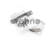 Серверный корпус ExeGate Pro 3U450-09 <RM 19