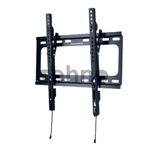 Кронштейн для ТВ TV 22