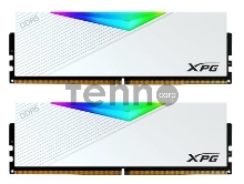Модуль памяти ADATA DIMM 64GB DDR5-5600 AX5U6000C3032G-DCLAWH
