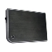 Внешний корпус для HDD/SSD AgeStar 3UB2A14 SATA II пластик/алюминий черный 2.5", фото 8