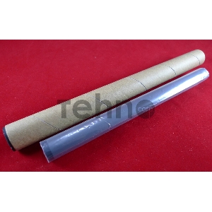 Термопленка HP LJ 1200/1000W/1300/1005/1020/1160/1320/3015/3020/3030/3050/3052/3055/P2015/P2014/M2727 (ELP, Китай)