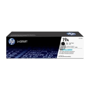 Барабан HP 19A для HP LaserJet Pro M104/MFP M132, 12К