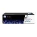 Барабан HP 19A для HP LaserJet Pro M104/MFP M132, 12К, фото 4