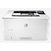 Принтер лазерный HP LaserJet Pro M404dn (A4, 1200dpi, 38ppm, 256Mb, Duplex, Lan, USB) (W1A53A), фото 1