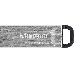 Накопитель Kingston KYSON 256GB USB 3.2 Gen 1, фото 7