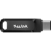 Флэш-накопитель USB-C 256GB SDDDC3-256G-G46 SANDISK, фото 5