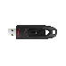 Флэш Диск SanDisk 128Gb CZ48 Ultra SDCZ48-128G-U46 {USB3.0, Black}  USB Drive, фото 10