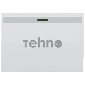 Выключатель СВЕТОЗАР 