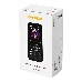 Мобильный телефон Digma C281 Linx 32Mb черный моноблок 2Sim 2.8" 240x320 0.08Mpix GSM900/1800 MP3 microSD, фото 1