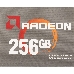 Накопитель SSD AMD 256GB Radeon R5 Client 2.5" R5SL256G SATA 6Gb/s, 3D TLC, RTL, фото 4