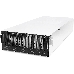 Платформа SB405-VL, 4U 102-bay, 12G EOB backplane, CRPS 2000W, Vela, Intel® Xeon® Scalable Processors, 16x  DDR4 RDIMM, Intel PCH C620 series, 2x PCIe x16 expansion slots, OCP MEZZ V2, 2x CPU heatsinks, 41