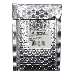 Аккумулятор Li-Pol GoPower LP401730 PK1 3.7V 150mAh (1/10/250), фото 1