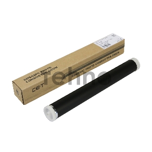 Барабан Cet CET7844 для Kyocera ECOSYS P2235dn/P2040dn/M2040dn/M2540dw 150000стр.