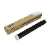 Барабан Cet CET7844 для Kyocera ECOSYS P2235dn/P2040dn/M2040dn/M2540dw 150000стр., фото 2