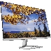 Монитор HP M27F FHD, 27'', IPS, 1920 x 1080, 1 VGA, 2 HDMI, фото 6