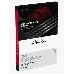 Оперативная память Kingston DRAM 32GB 3200MHz DDR4 CL16 DIMM FURY Renegade Black EAN: 740617322026, фото 2