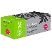 Картридж лазерный Cactus CS-TK5240BK черный (4000стр.) для Kyocera Ecosys M5526cdn/M5526cdw/P5026cdn/P5026cdw, фото 2