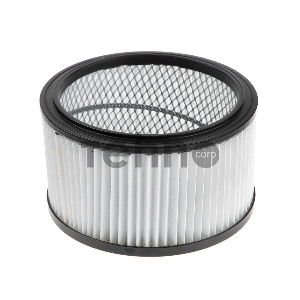 Фильтр складчатый HEPA для пылесосов Hammer Flex 233-018  PIL20A, PIL30A, PIL50A