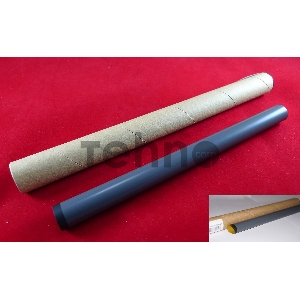 Термопленка HP LJ 1200/1000W/1300/1005/1020/1160/1320/3015/3020/3030/3050/3052/3055/P2015/ (ELP, Китай) HighQuality