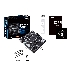Материнская плата Asus PRIME B450M-K II Soc-AM4 AMD B450 2xDDR4 mATX AC`97 8ch(7.1) GbLAN RAID+VGA+DVI+HDMI, фото 15